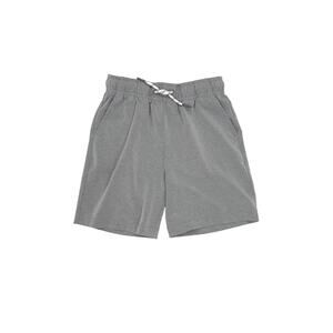 Vineyard Vines Boys Jetty Performance Shorts